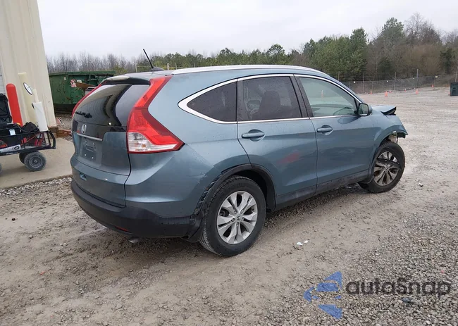 5J6RM3H71DL014860: 44366131