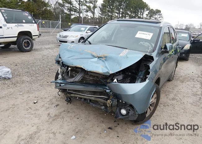 5J6RM3H71DL014860: 44366131