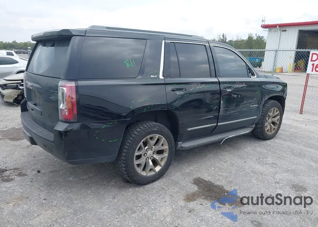 1GKS1BKC0FR277247: 44366133