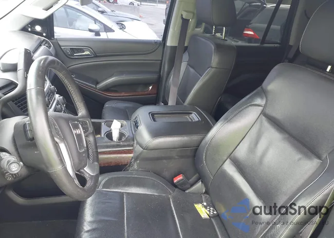 1GKS1BKC0FR277247: 44366133