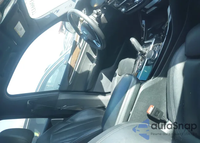 5UXTY3C02M9E92603: 44366137