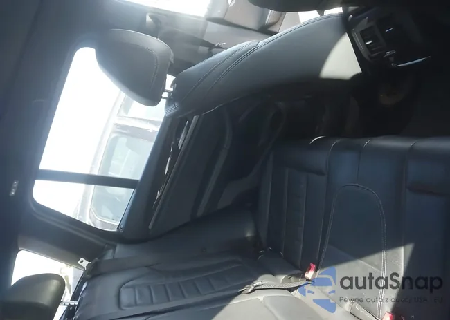 5UXTY3C02M9E92603: 44366137