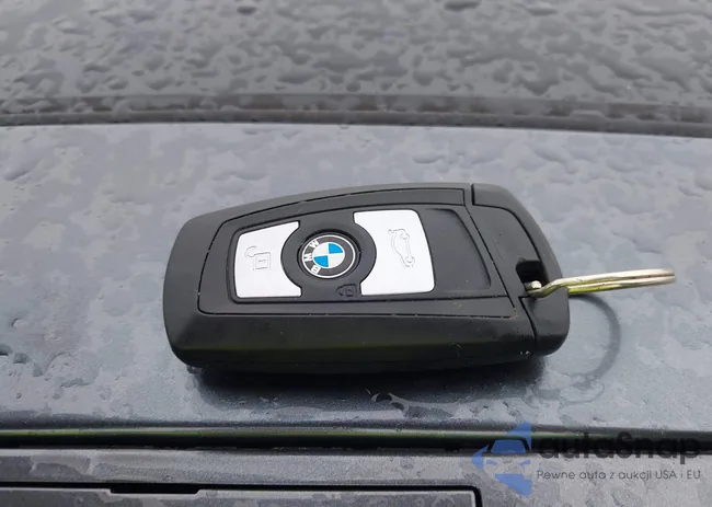 WBA3B5C5XEP543069: 44366136