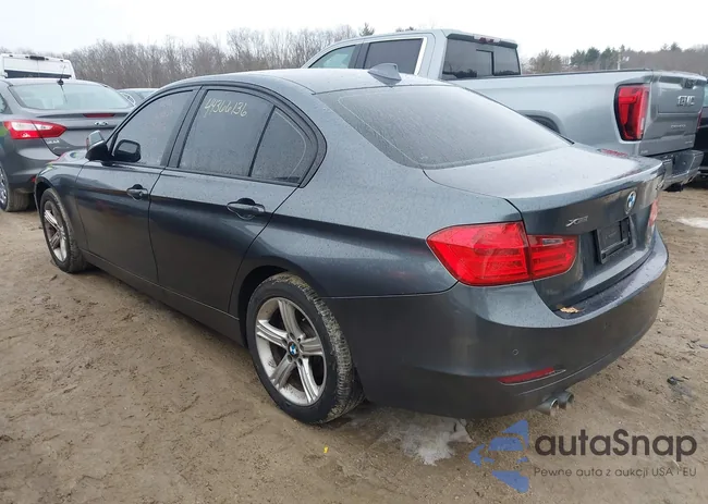 WBA3B5C5XEP543069: 44366136