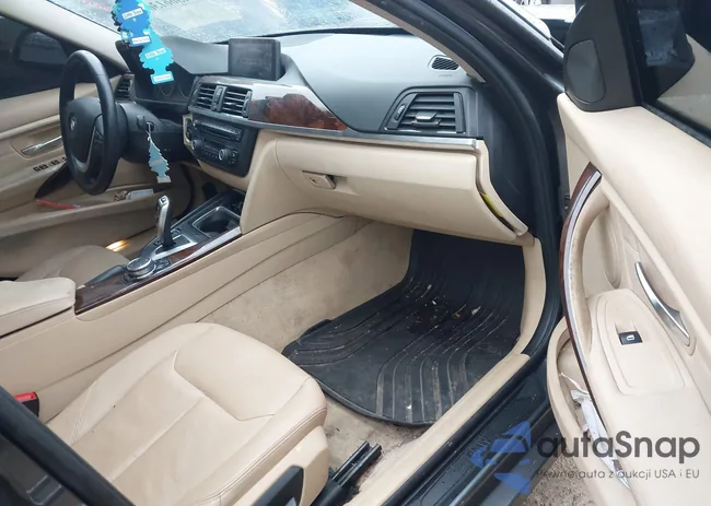 WBA3B5C5XEP543069: 44366136