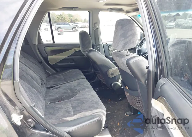 JHLRD78864C047362: 44366144