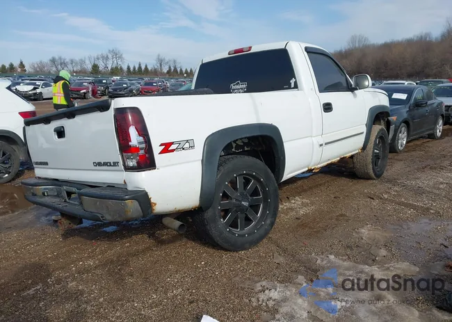 1GCEK14T03Z156386: 44366149