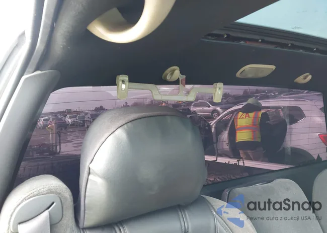 1GCEK14T03Z156386: 44366149