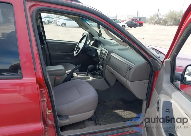 1J4GX48S73C595014: 44366150