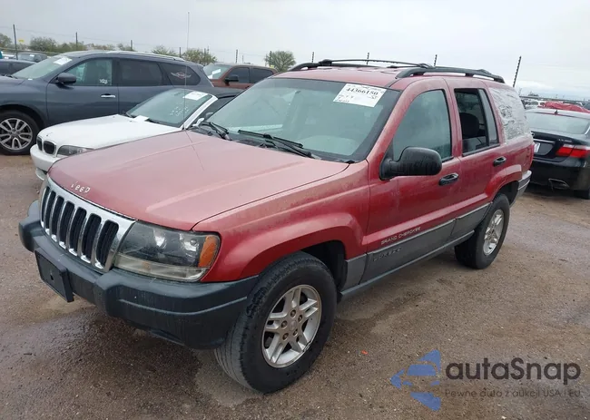 1J4GX48S73C595014: 44366150