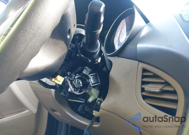 5NPDH4AE4DH179230: 44366152