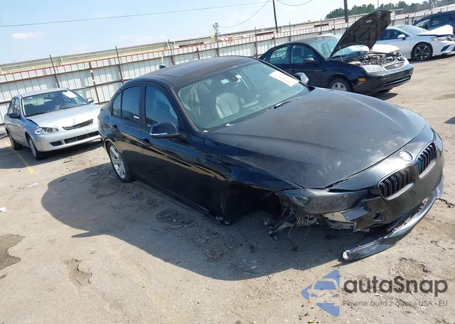 WBA3A5C59CF343533: 44366151