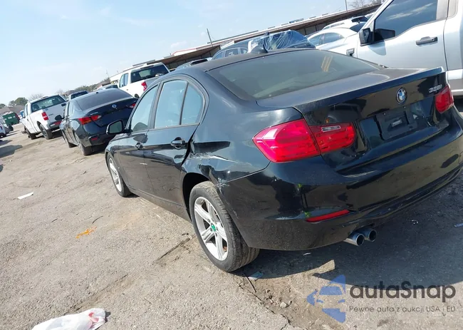 WBA3A5C59CF343533: 44366151