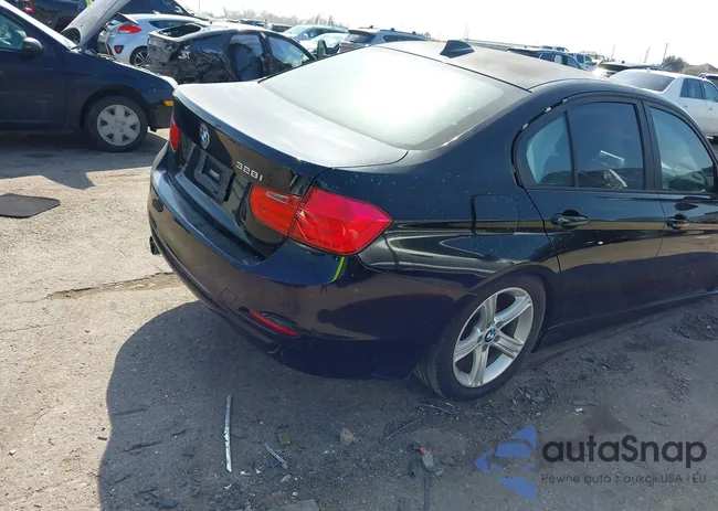 WBA3A5C59CF343533: 44366151