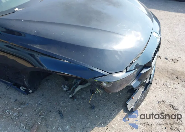 WBA3A5C59CF343533: 44366151