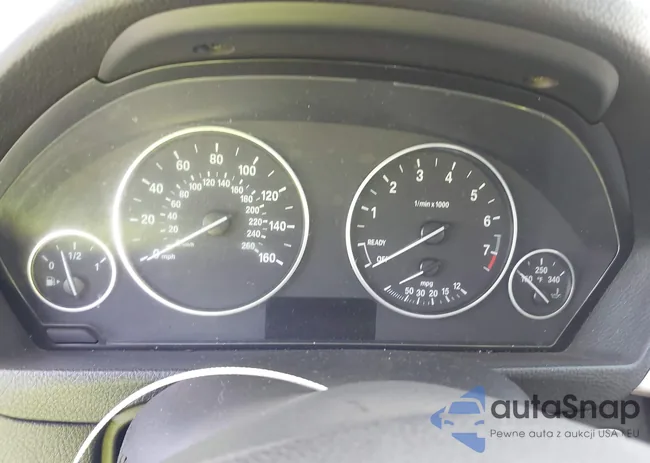 WBA3A5C59CF343533: 44366151