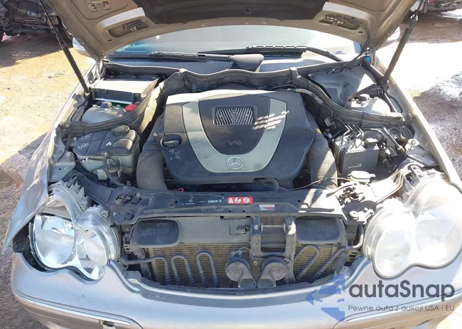 WDBRF92H37F898385: 44366154