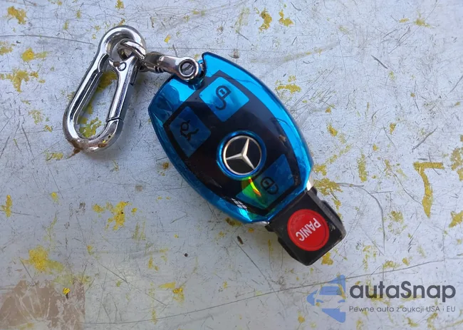 WDBRF92H37F898385: 44366154