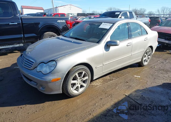 WDBRF92H37F898385: 44366154