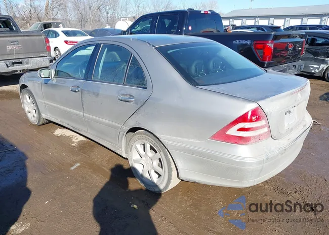 WDBRF92H37F898385: 44366154