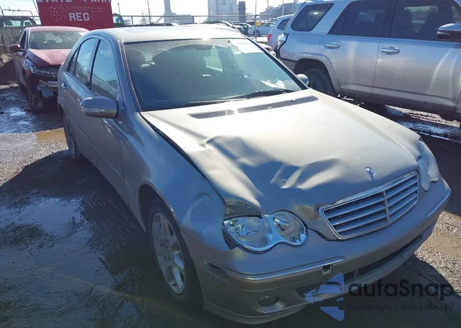 WDBRF92H37F898385: 44366154