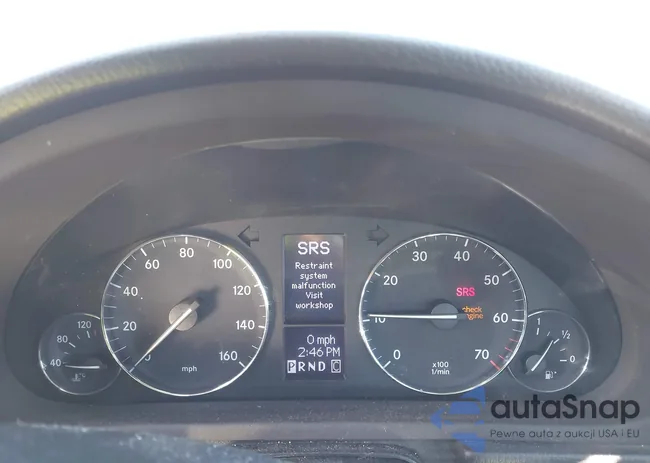 WDBRF92H37F898385: 44366154