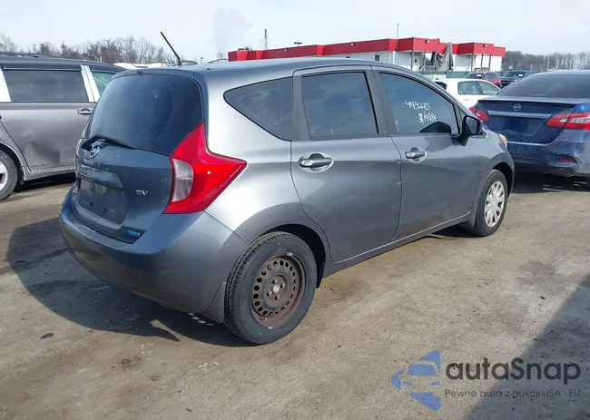 3N1CE2CP9GL379311: 44366155