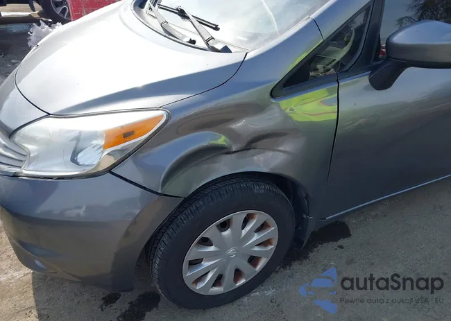 3N1CE2CP9GL379311: 44366155