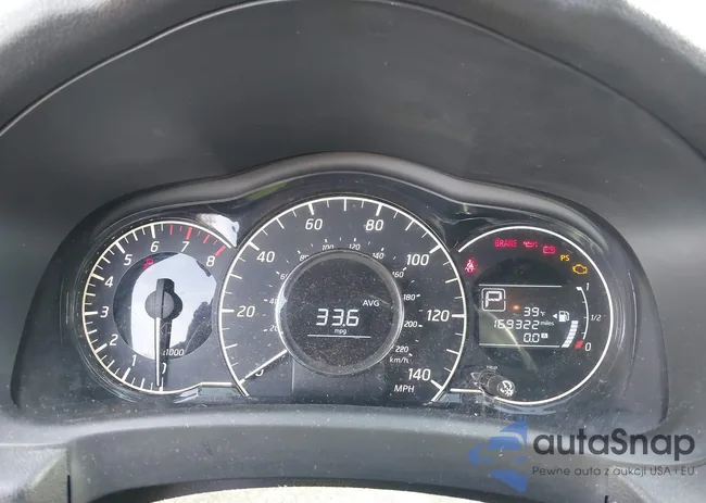 3N1CE2CP9GL379311: 44366155