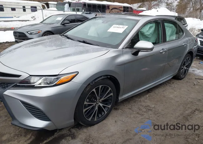 4T1B11HK9KU712399: 44366159