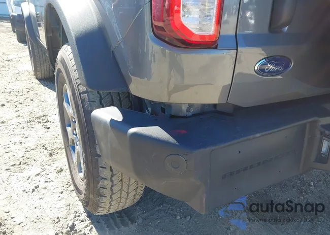 1FMDE7BH5RLA87223: 44366161