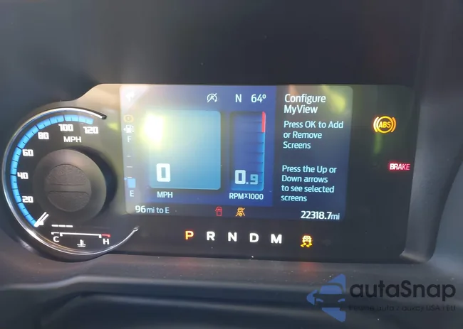 1FMDE7BH5RLA87223: 44366161