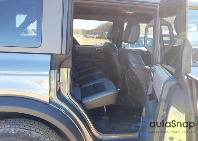 1FMDE7BH5RLA87223: 44366161