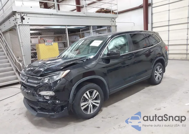 5FNYF6H58JB059689: 44366163