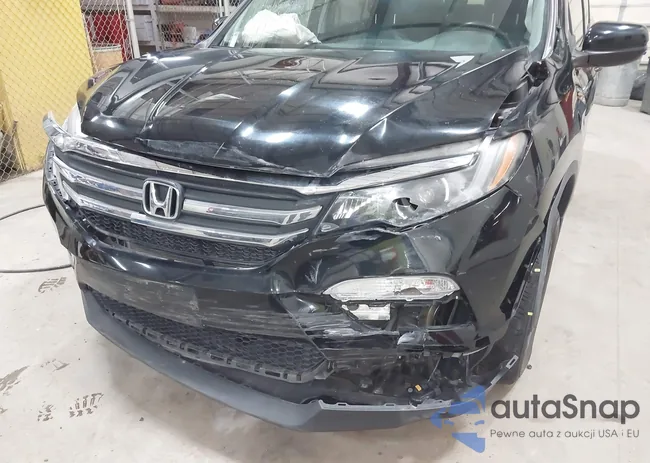 5FNYF6H58JB059689: 44366163