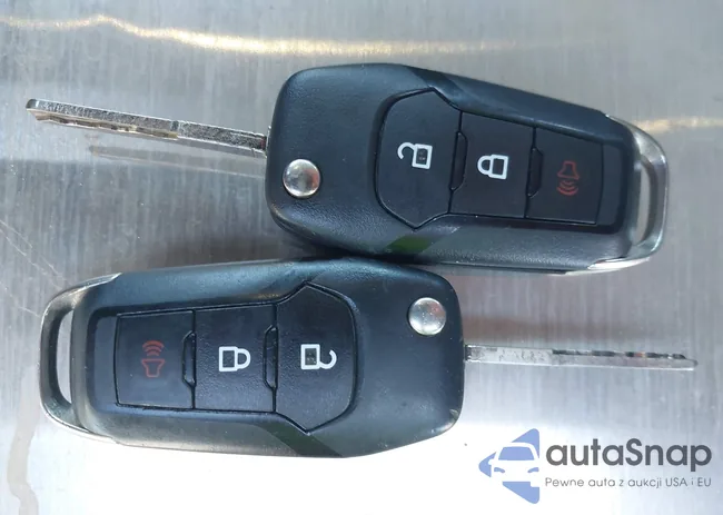 1FTEX1C85FFA56305: 44366164