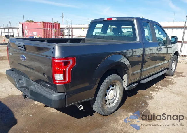 1FTEX1C85FFA56305: 44366164