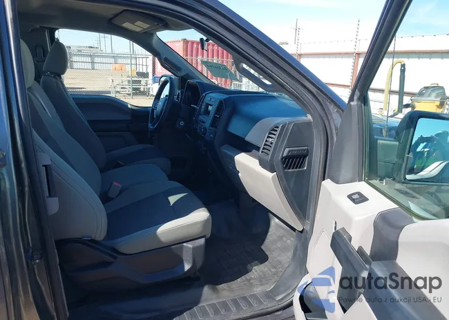 1FTEX1C85FFA56305: 44366164