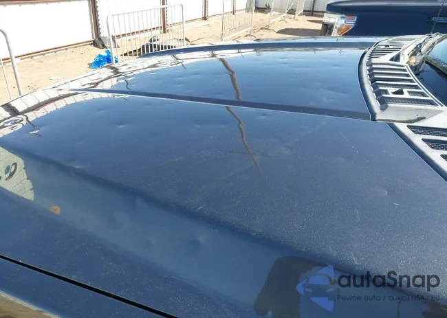 1FTEX1C85FFA56305: 44366164