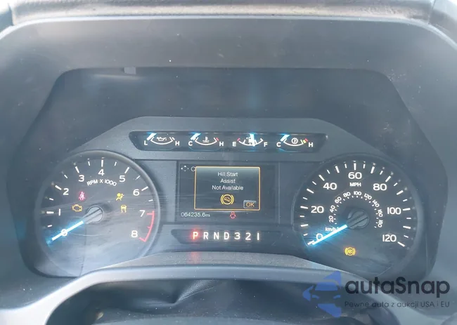 1FTEX1C85FFA56305: 44366164