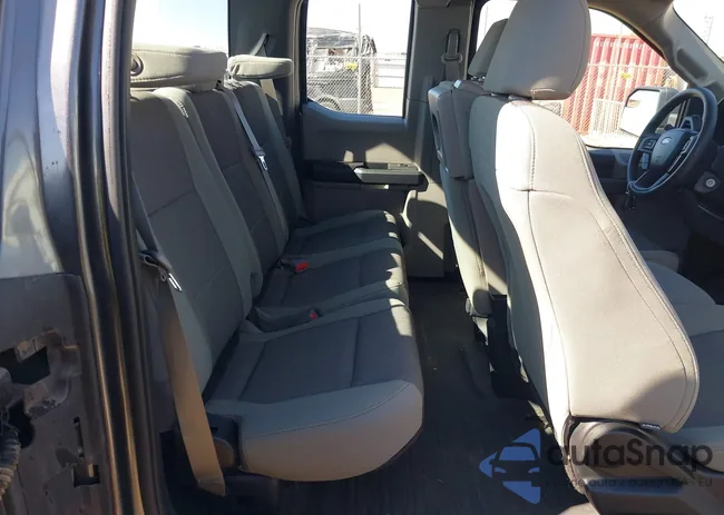 1FTEX1C85FFA56305: 44366164