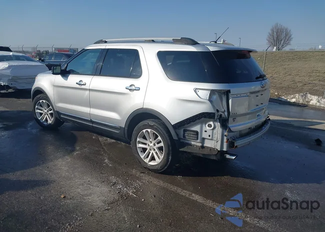 1FM5K7D81DGC82327: 44366166