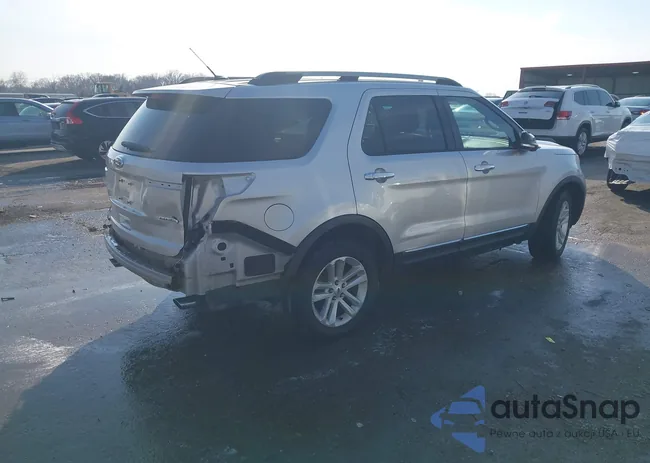 1FM5K7D81DGC82327: 44366166