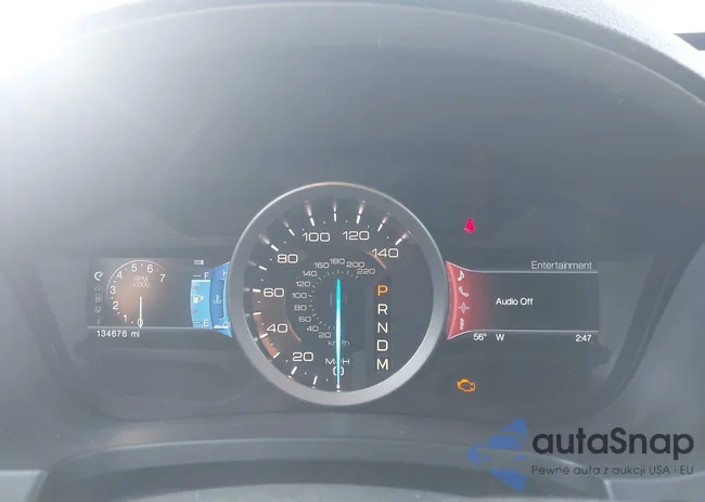 1FM5K7D81DGC82327: 44366166