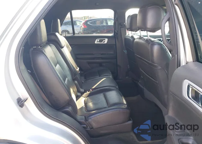 1FM5K7D81DGC82327: 44366166