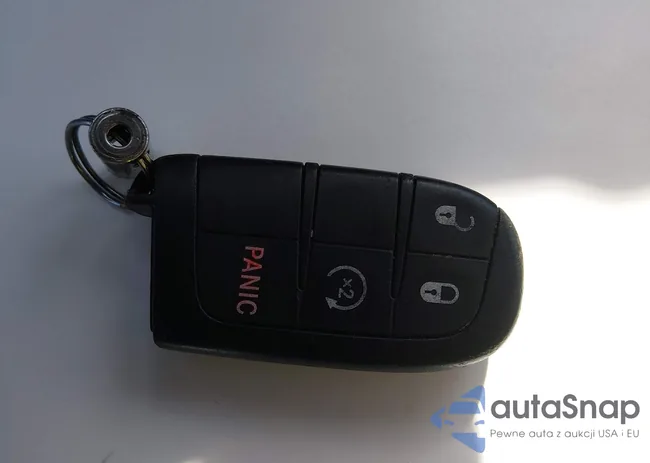 3C4PDCBGXET237197: 44366169