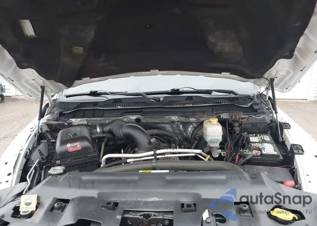 3C6TR5CT8EG253163: 44366170