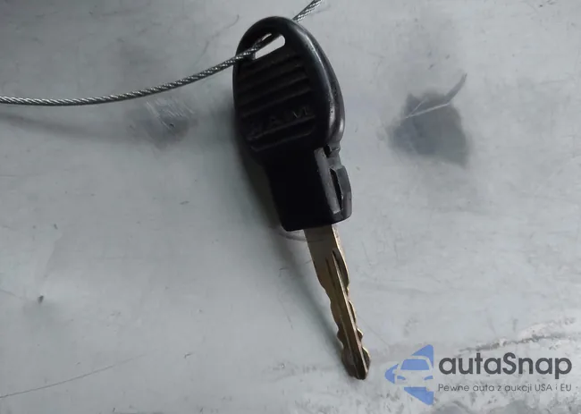 3C6TR5CT8EG253163: 44366170