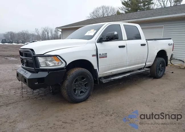 3C6TR5CT8EG253163: 44366170