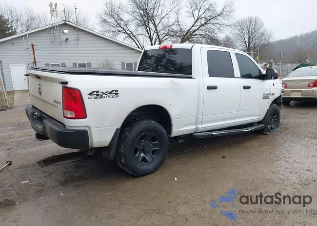 3C6TR5CT8EG253163: 44366170